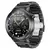 Watch Gear GT3 Relógio Inteligente com Tela AMOLED 1.43&quot;, Coroa Dupla Gira - comprar online