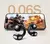 Tws aberto clipe de orelha sem fio fones de ouvido bluetooth fones de ouvido esp - loja online