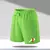 Imagem do 2024 Shorts para esportes, novidade para o verão, fitness, tênis esportivo