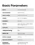 Haylou relógio s6 smartwatch 2.01 "display hd relógio inteligente bluetooth chamadas de voz ip68 à prova dip68 água fitness rastreamento smartwatch