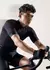Tws aberto clipe de orelha sem fio fones de ouvido bluetooth fones de ouvido esp - comprar online