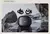 Tws aberto clipe de orelha sem fio fones de ouvido bluetooth fones de ouvido esp - comprar online