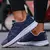 2025 nova moda feminina tênis plus size sapatos femininos formadores tênis cas - comprar online