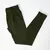 Nclagen leggings dinâmicas femininas sem costura roupas de ginástica cintura alta calças de yoga controle de barriga scrunch booty treino fitness coll na internet