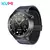 Imagem do Watch Gear GT3 Relógio Inteligente com Tela AMOLED 1.43&quot;, Coroa Dupla Gira