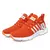 Verão com tênis feminino leve tênis de corrida menina fundo grosso mulher - comprar online