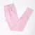 Nclagen leggings dinâmicas femininas sem costura roupas de ginástica cintura alta calças de yoga controle de barriga scrunch booty treino fitness coll