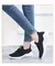2023 tênis casuais femininos verão confortáveis sapatos de plataforma moda fe - comprar online