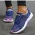 Imagem do 2025 nova moda feminina tênis plus size sapatos femininos formadores tênis cas