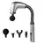 Pistola de massagem inteligente massageador elétrico martelo de massagem recarregável casa portátil martelo volta artefato massageador corporal - comprar online