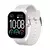 Haylou relógio s6 smartwatch 2.01 "display hd relógio inteligente bluetooth chamadas de voz ip68 à prova dip68 água fitness rastreamento smartwatch - loja online