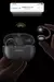 Imagem do Tws aberto clipe de orelha sem fio fones de ouvido bluetooth fones de ouvido esp