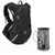 Imagem do Motocicleta ciclismo hidratação pacote mtb fora da estrada motocross mochila d