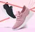 2023 tênis casuais femininos verão confortáveis sapatos de plataforma moda fe - comprar online