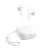Soundcore by Anker P20i Verdadeiro Fones De Ouvido Sem Fio 30H Fones De Ouvido Bluetooth Fones De Ouvido Sem Fio Bluetooth fone de ouvido bluetooth fone de ouvido sem fio bluetooth fones sem fios bluetooth na internet