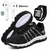 Kit Tenis Masculino treino com forro + Fone I12 Touch Bluetooth + Relógio Digital - comprar online
