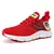 Sapatos para homens esportivos casuais moda respirável tênis de corrida ao ar livre confortável verão sapatos de caminhada homem calçado - loja online