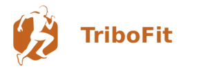 TriboFit