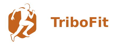 TriboFit