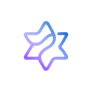 Star design