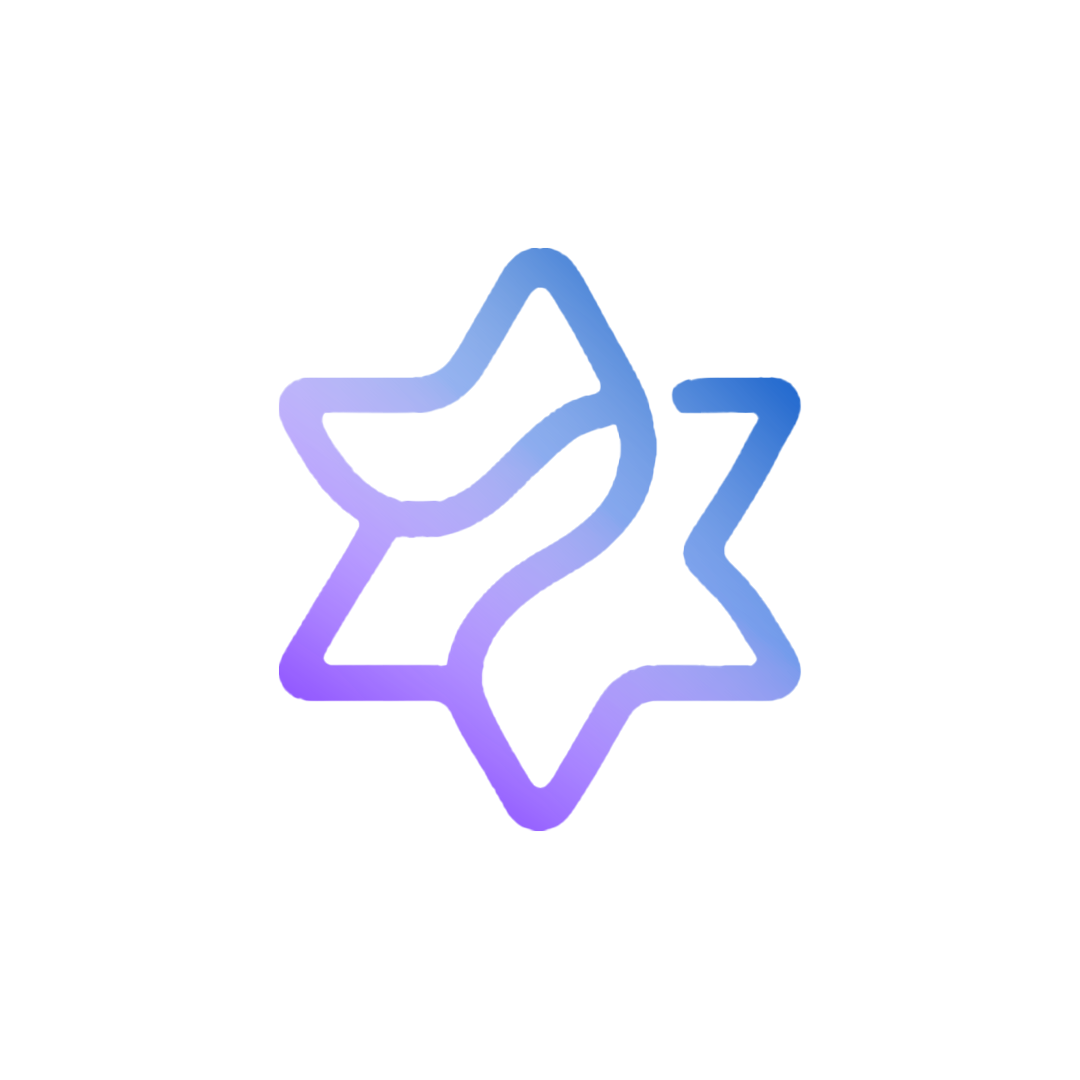 Star design