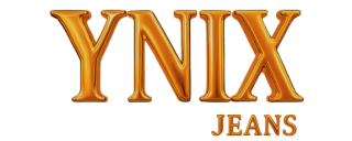 YNIX JEANS 