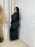 Vestido Anita - comprar online