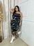 Imagem do Vestido Rose Onça