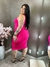 Vestido Nula - comprar online