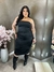 Vestido Cris