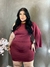 Vestido Vivian