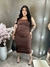 Vestido Cris na internet