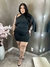 Vestido Vivian - loja online