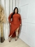 Vestido Kim - Moda Cris Martins