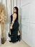 Vestido Jojo - loja online