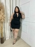 Vestido Zara - Moda Cris Martins