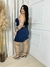 Conjunto iris na internet