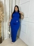 Imagem do Vestido Jojo