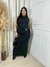 Vestido Jojo - Moda Cris Martins