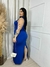 Vestido Jojo