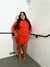 Vestido Erika
