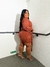 Imagem do Vestido Erika