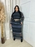 Conjunto Renner Tule - comprar online