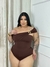 Bory Ayla