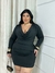 Vestido Zara Longo - comprar online