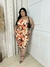 Vestido Ludmila - comprar online