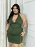 Vestido Zara - loja online