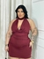 Imagem do Vestido Zara