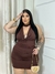 Vestido Zara - comprar online