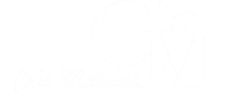 Moda Cris Martins